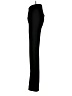 ShoSho Black Dress Pants Size S - photo 5