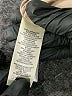 DKNY Jeans 100% Polyester Tan Jacket Size S - photo 7