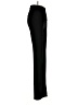 ShoSho Black Dress Pants Size S - photo 4