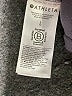 Athleta Gray Pullover Sweater Size L - photo 8