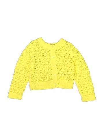 Baby Gap Cardigan (view 1)