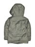 Appaman Solid Gray Snow Jacket Size 5 - photo 2