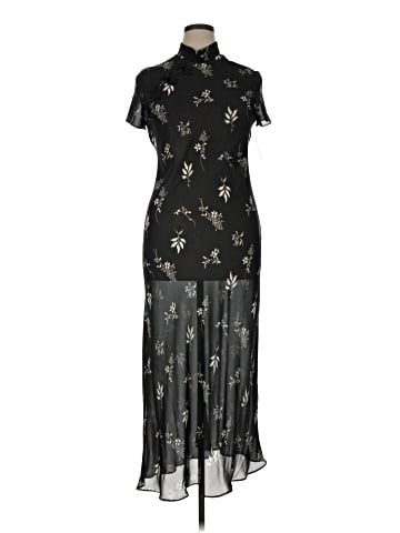 Ronni Nicole Cocktail Dress (view 1)