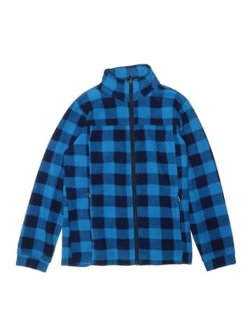 Columbia Sweatshirt (view 1)