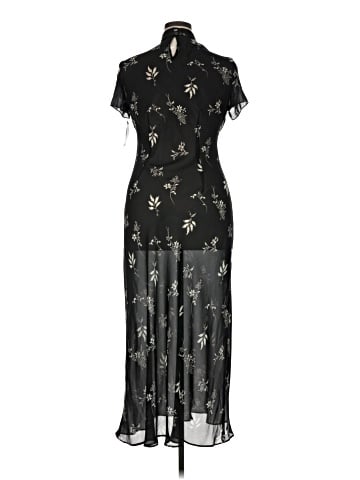 Ronni Nicole Cocktail Dress (view 2)