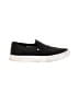 DG Black Sneakers Size 8 - photo 1