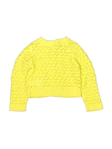 Baby Gap Cardigan (view 2)