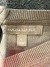 Banana Republic Tan Sweatshirt Size L - photo 7