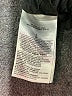 Banana Republic Tan Sweatshirt Size L - photo 8