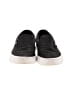 DG Black Sneakers Size 8 - photo 2