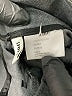 J.ING Solid Gray Dress Pants Size S - photo 4