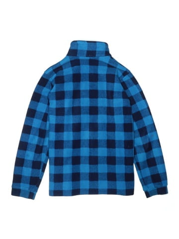 Columbia Sweatshirt (view 2)