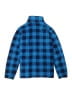 Columbia 100% Polyester Blue Sweatshirt Size L (kids) - photo 2