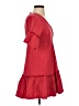 Billabong x Sincerely Jules Red Casual Dress Size S - photo 4