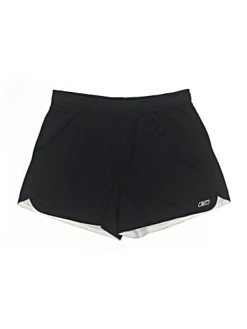 Reebok Athletic Shorts (view 1)