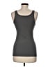 Assorted Brands Gray Tank Top Size M - photo 2