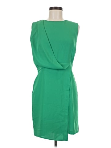 Topshop Cocktail Dress (view 1)