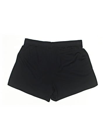 Reebok Athletic Shorts (view 2)