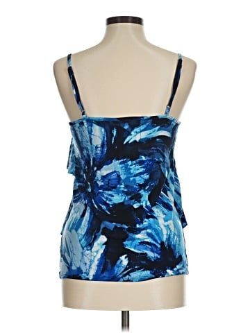 AB Studio Tank Top (view 2)