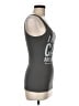 Assorted Brands Gray Tank Top Size M - photo 4