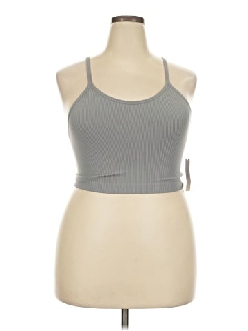 Ododos Tank Top (view 1)