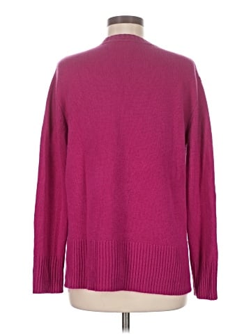Theory Pullover Sweater (view 2)
