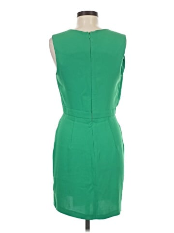 Topshop Cocktail Dress (view 2)