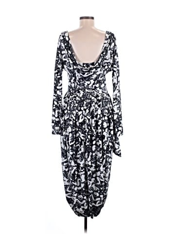 Stella McCartney Casual Dress (view 2)