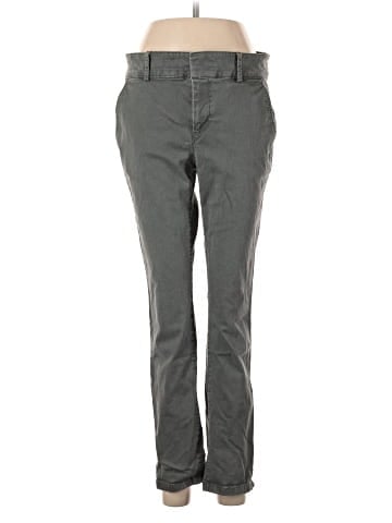 Ann Taylor LOFT Casual Pants (view 1)