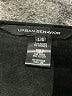 Urban Behavior Black Tank Top Size L - photo 7