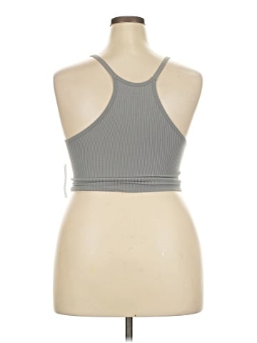 Ododos Tank Top (view 2)