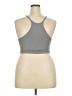 Ododos Gray Tank Top Size XXL - photo 2