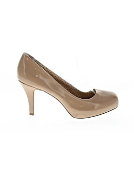 Madden Girl Heels