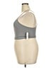 Ododos Gray Tank Top Size XXL - photo 5