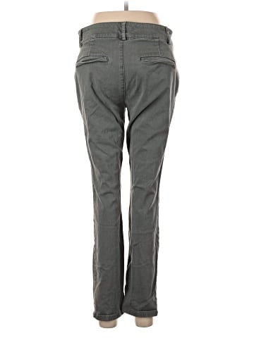 Ann Taylor LOFT Casual Pants (view 2)