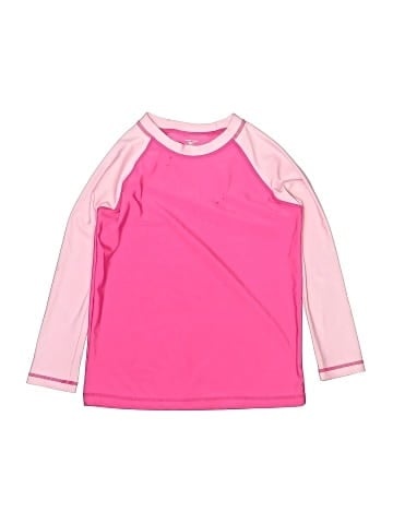 Member's Mark Rash Guard (view 1)