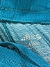 Bcg Teal Casual Pants Size L - photo 7