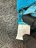 Bcg Teal Casual Pants Size L - photo 8