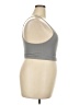 Ododos Gray Tank Top Size XXL - photo 4