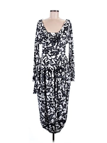 Stella McCartney Casual Dress (view 1)