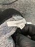 Maurices Gray Vest Size L - photo 6