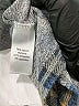 Maurices Gray Vest Size L - photo 7