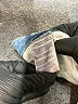 NYDJ Blue Jeans Size 14 - photo 5