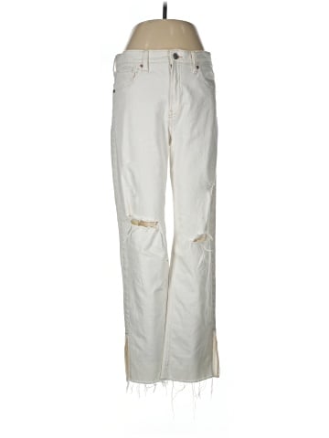 Gap Jeans (view 1)