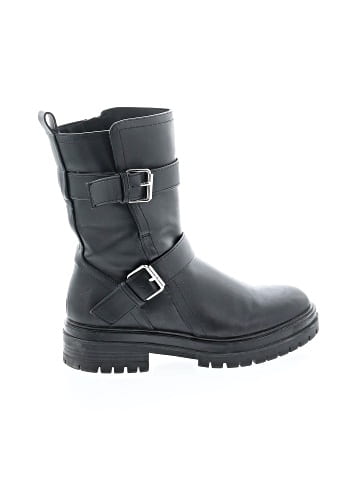ABound Boots (view 1)