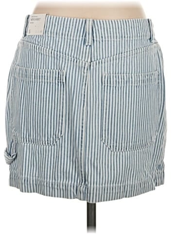 MNG Casual Skirt (view 2)