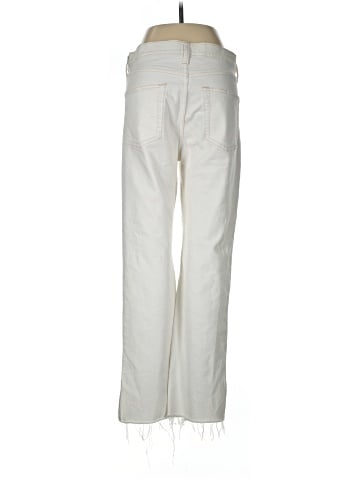 Gap Jeans (view 2)