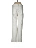 Gap Ivory Jeans Size 8R - photo 2