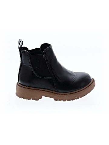 Old Navy Ankle Boots (view 1)
