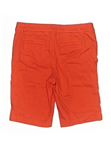 St. John's Bay Shorts (view 2)